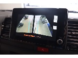 トヨタ ハイエースバン(32枚目)