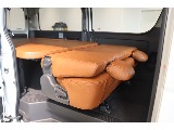 トヨタ ハイエースバン(36枚目)