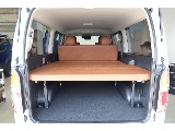 トヨタ ハイエースバン(39枚目)