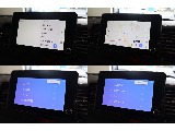 メーカーオプションのディスプレイオーディオプラス搭載☆