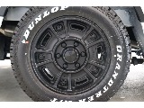 トヨタ ハイエースバン(52枚目)