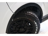 トヨタ ハイエースバン(54枚目)
