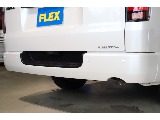 トヨタ ハイエースバン(55枚目)