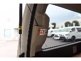 トヨタ ハイエースバン(59枚目)