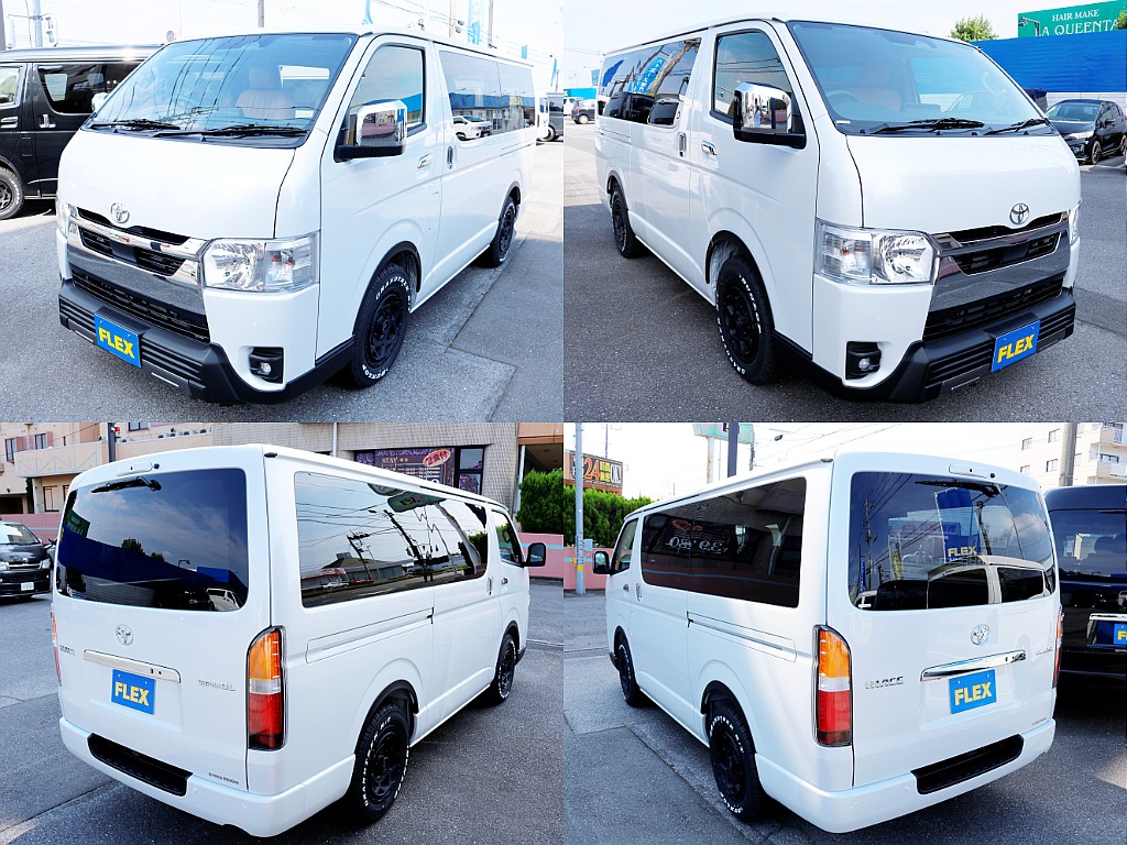 全国販売、陸送納車ＯＫです！