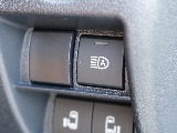追加カスタムももちろんOKです！詳しくは店頭スタッフまでお気軽にご相談下さい！