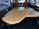 追加カスタムももちろんOKです！詳しくは店頭スタッフまでお気軽にご相談下さい！