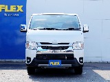 追加カスタムももちろんOKです！詳しくは店頭スタッフまでお気軽にご相談下さい！