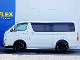 追加カスタムももちろんOKです！詳しくは店頭スタッフまでお気軽にご相談下さい！
