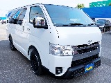 追加カスタムももちろんOKです！詳しくは店頭スタッフまでお気軽にご相談下さい！