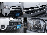 新品オリジナルTフォース装着済み！！
