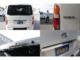 メーカーオプションデジタルインナーミラー装備！！