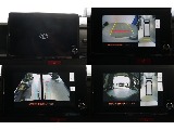 純正8インチディスプレイオーディオ装備！！