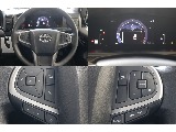 デジタルインナーミラー、ビルトインＥＴＣ２．０装備！！