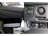 新車スーパーGL2800ディーゼルターボ2WDカスタム車両入庫！新品オリジナル16インチアルミ新品グラントレック16インチタイヤ新品オリジナルLEDテールライト新品オリジナルベットＫＩＴ装備！！