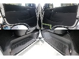 新車スーパーGL2800ディーゼルターボ2WDカスタム車両入庫！新品オリジナル16インチアルミ新品グラントレック16インチタイヤ新品オリジナルLEDテールライト新品オリジナルベットＫＩＴ装備！！