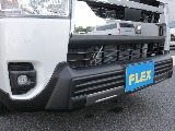 新車スーパーGL2800ディーゼルターボ2WDカスタム車両入庫！新品オリジナル16インチアルミ新品グラントレック16インチタイヤ新品オリジナルLEDテールライト新品オリジナルベットＫＩＴ装備！！
