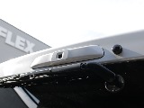 新車スーパーGL2800ディーゼルターボ2WDカスタム車両入庫！新品オリジナル16インチアルミ新品グラントレック16インチタイヤ新品オリジナルLEDテールライト新品オリジナルベットＫＩＴ装備！！
