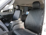 新車スーパーGL2800ディーゼルターボ2WDカスタム車両入庫！新品オリジナル16インチアルミ新品グラントレック16インチタイヤ新品オリジナルLEDテールライト新品オリジナルベットＫＩＴ装備！！