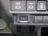 新車スーパーGL2800ディーゼルターボ2WDカスタム車両入庫！新品オリジナル16インチアルミ新品グラントレック16インチタイヤ新品オリジナルLEDテールライト新品オリジナルベットＫＩＴ装備！！