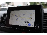 トヨタ純正8インチディスプレイオーディオ！