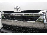 TSSセンサー付き！