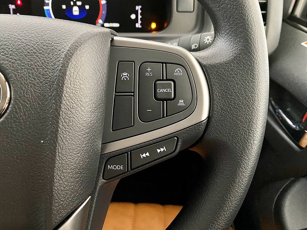 トヨタ&nbsp;ハイエースバン&nbsp;5ドアバン2.8ディーゼルT スーパーGLロング&nbsp;Ｒｅ Ｃｌａｓｓｉｃ&nbsp;千葉県の詳細画像&nbsp;その12