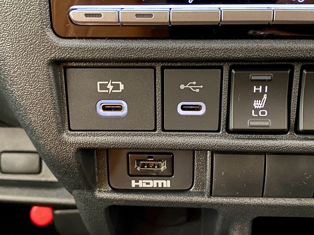 トヨタ&nbsp;ハイエースバン&nbsp;5ドアバン2.8ディーゼルT スーパーGLロング&nbsp;Ｒｅ Ｃｌａｓｓｉｃ&nbsp;千葉県の詳細画像&nbsp;その14