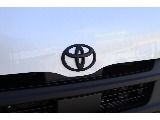 ハイエース高崎店にて展示中！！全国の皆様からのお問い合わせお待ちしております！！
