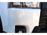 ハイエース高崎店にて展示中！！全国の皆様からのお問い合わせお待ちしております！！