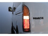 ハイエース高崎店にて展示中！！全国の皆様からのお問い合わせお待ちしております！！