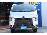 ハイエース高崎店にて展示中！！全国の皆様からのお問い合わせお待ちしております！！