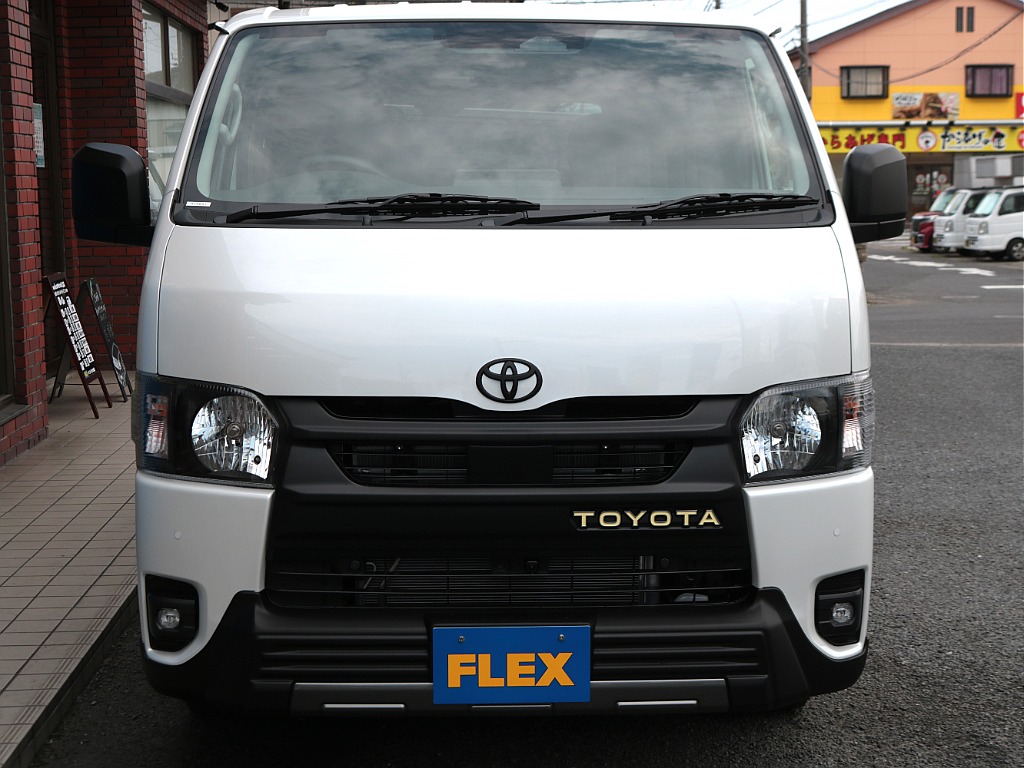 全国ご納車実績多数ございます！北海道～沖縄まで！ご遠方の方もお任せください☆