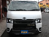 全国ご納車実績多数ございます！北海道～沖縄まで！ご遠方の方もお任せください☆