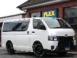 全国の皆様からのお問合せ心よりお待ちしてます☆