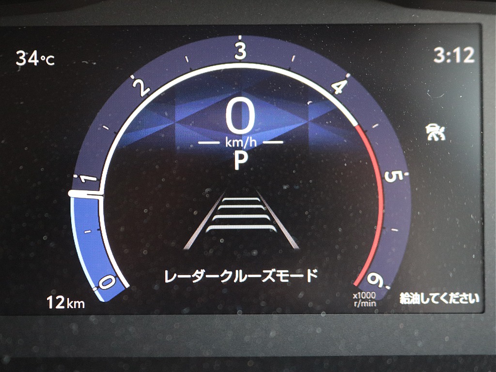ご来店希望の方はご予約制となります！お気軽にお電話ください！！