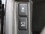ご来店希望の方はご予約制となります！お気軽にお電話ください！！