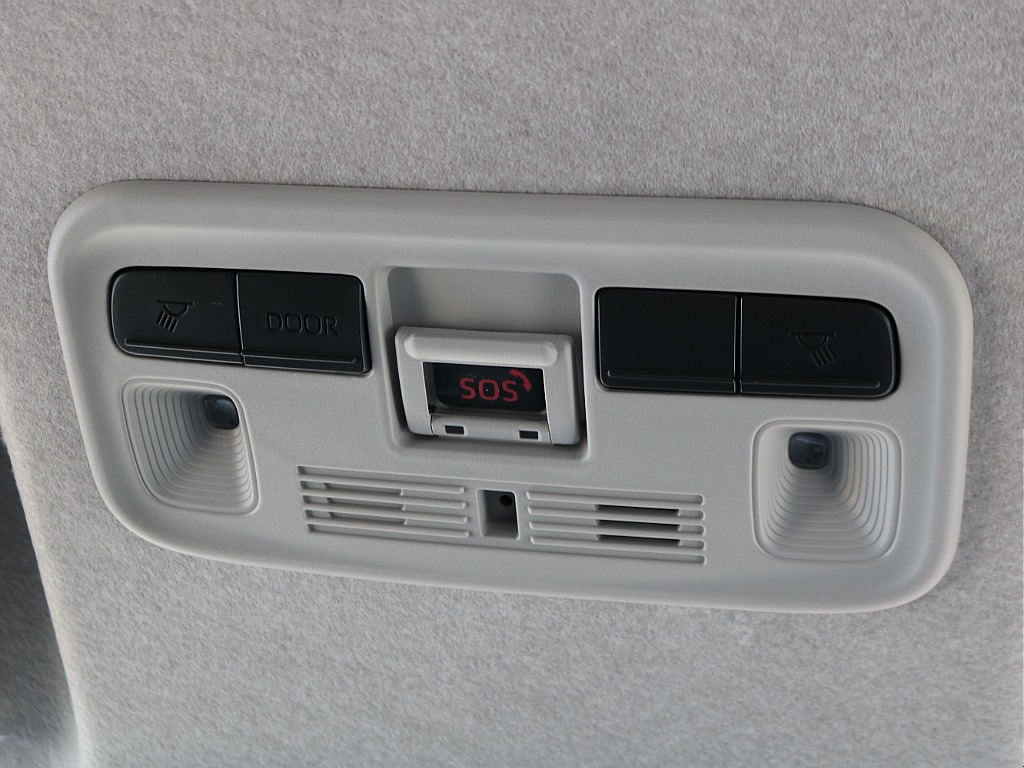 ご来店希望の方はご予約制となります！お気軽にお電話ください！！
