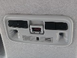 ご来店希望の方はご予約制となります！お気軽にお電話ください！！