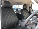 ご来店希望の方はご予約制となります！お気軽にお電話ください！！