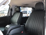 ご来店希望の方はご予約制となります！お気軽にお電話ください！！