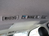 ご来店希望の方はご予約制となります！お気軽にお電話ください！！