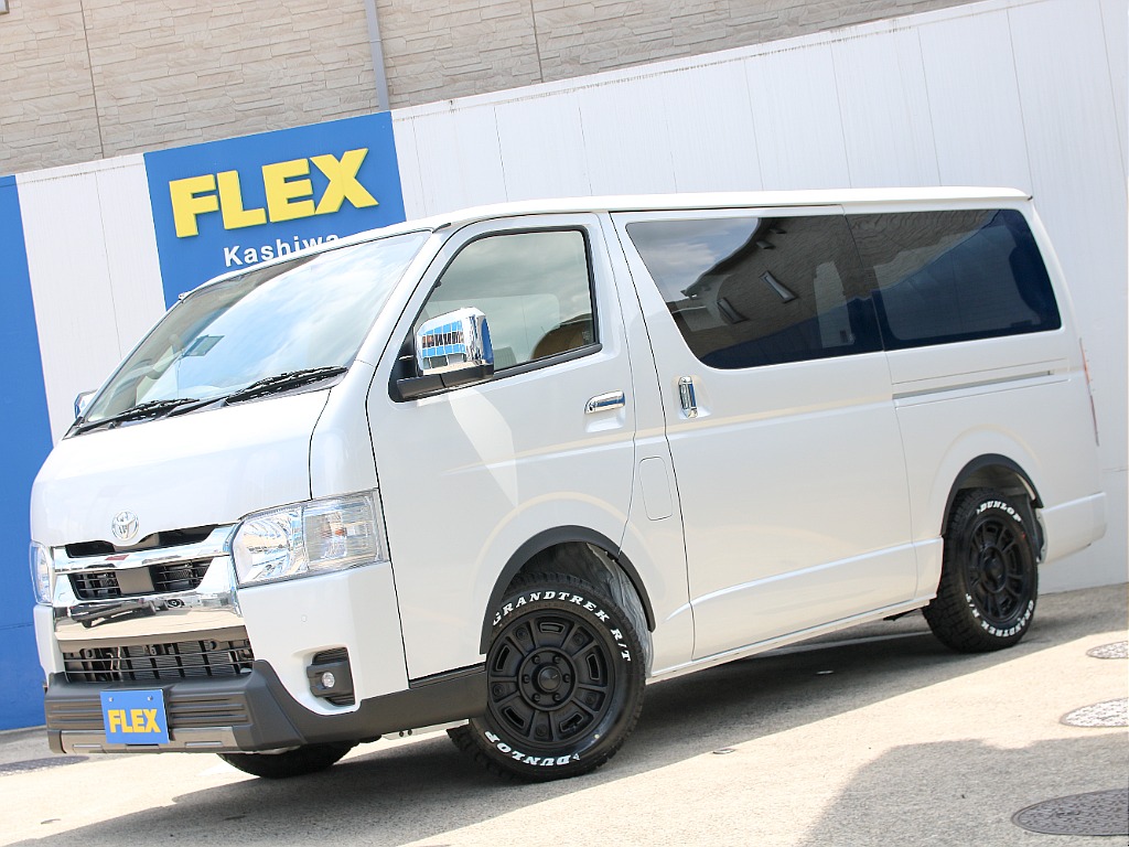 新車になります！！特価価格でご案内♪♪
