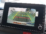 画面切り替え可能です！！