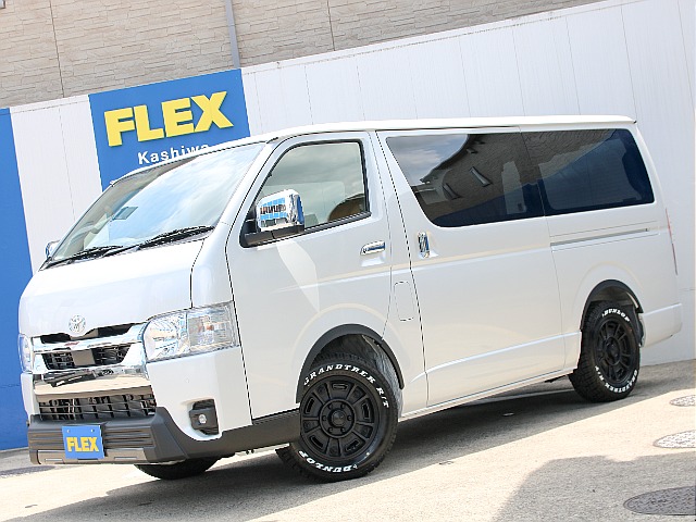 新車になります！！特価価格でご案内♪♪