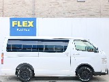 ノーマル車高となります！！ローダウンのご要望承ります！！