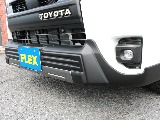 Tフォースフロントスポイラー☆