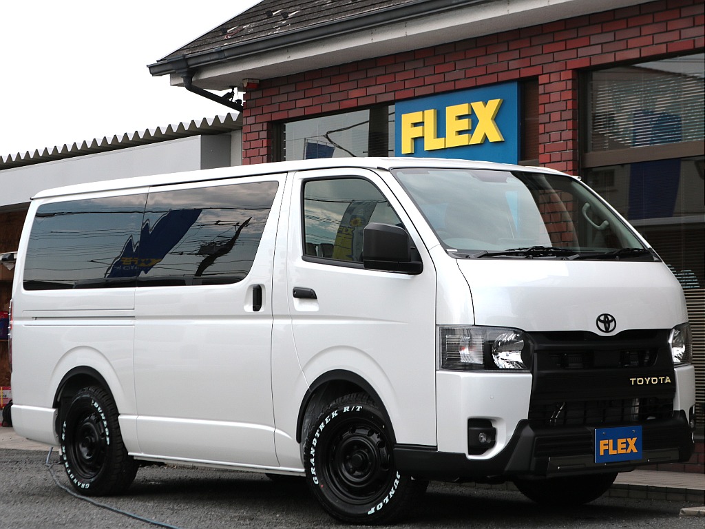 全国の皆様からのお問合せ心よりお待ちしてます☆