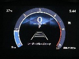 ご来店希望の方はご予約制となります！お気軽にお電話ください！！
