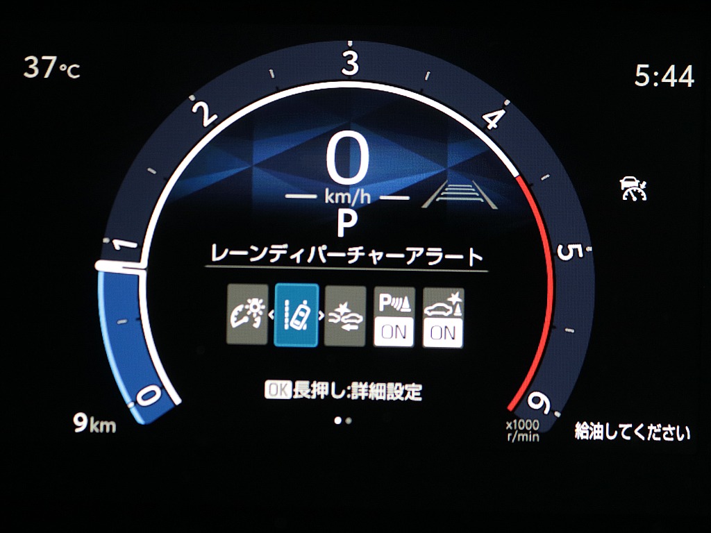 ご来店希望の方はご予約制となります！お気軽にお電話ください！！